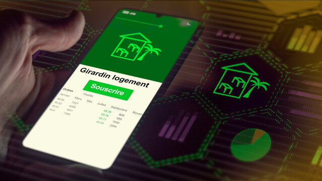 investissements d&eacute;partements, r&eacute;gions et collectivit&eacute;s d&rsquo;outre-mer Drom-Com, &Eacute;tat outils girardin Girardin, dispositif de d&eacute;fiscalisation, baisse d'imp&ocirc;ts, ultramarin PME locale proximit&eacute;.