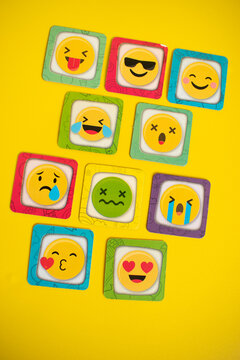 emogis