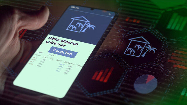Drom-Com, investissement d&eacute;partements, r&eacute;gions et collectivit&eacute;s d&rsquo;outre-mer Drom-Com, &Eacute;tat outils d&eacute;fiscalisation Girardin, dispositif, baisse d'imp&ocirc;ts, ultramarin PME locale proximit&eacute;.