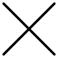 Remove, Remove button, close, delete, Remove icon, Remove symbol, cross, Remove png, Remove icon png, Remove icon premium, X icon, delete icon, close icon, delete png, close png