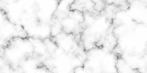 Black and white Marble luxury realistic gold texture background. Marbling texture design for banner, invitation, headers, print ads, packaging design template. Vector illustration. 