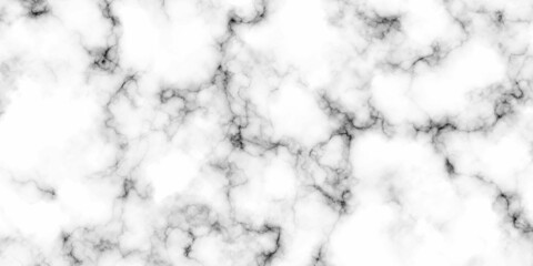 Black and white Marble luxury realistic gold texture background. Marbling texture design for banner, invitation, headers, print ads, packaging design template. Vector illustration. 