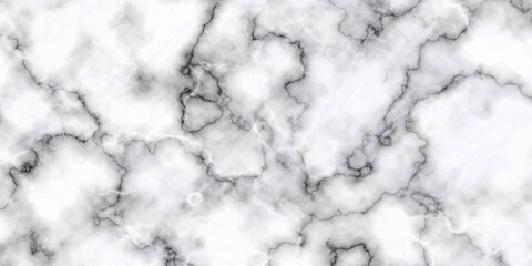 Obraz premium Black and white Marble luxury realistic gold texture background. Marbling texture design for banner, invitation, headers, print ads, packaging design template. Vector illustration. 