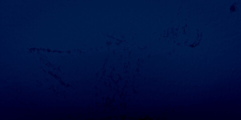 abstract light background with blue