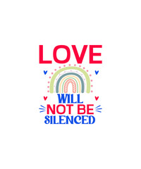 Rainbow SVG Bundle, Cloud,Weather svg, Rainbow,Cut file,Kids,Baby,PNG,Printable,Cricut,Silhouette,Commercial use,Instant download