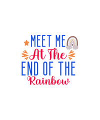 Rainbow SVG Bundle, Cloud,Weather svg, Rainbow,Cut file,Kids,Baby,PNG,Printable,Cricut,Silhouette,Commercial use,Instant download