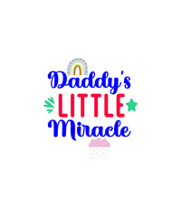 Rainbow SVG Bundle, Cloud,Weather svg, Rainbow,Cut file,Kids,Baby,PNG,Printable,Cricut,Silhouette,Commercial use,Instant download