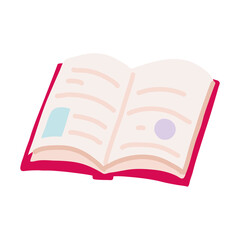 open book study