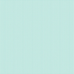 Mini arrows. Repeated arrowheads ornamental background. Ethnic wallpaper. Tribal embroidery motif. Tribe ornament. Folkloric backdrop. Folk illustration. Digital paper, page fill, textile print.