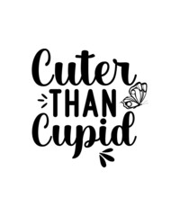 Butterfly svg bundle, Butterfly for Cricut, Flower and Butterfly, bundle svg, Digital Download