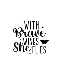 Fototapeta premium Butterfly svg bundle, Butterfly for Cricut, Flower and Butterfly, bundle svg, Digital Download