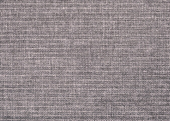 Fototapeta na wymiar texture of fabric