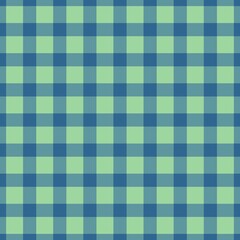 Original checkered background. Grid background with different cells. Abstract striped and checkered pattern. Illustration for scrapbooking. Seamless pattern.