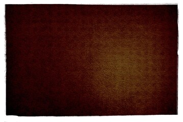 Fototapeta premium Grunge asphalt or concrete wall as background frame