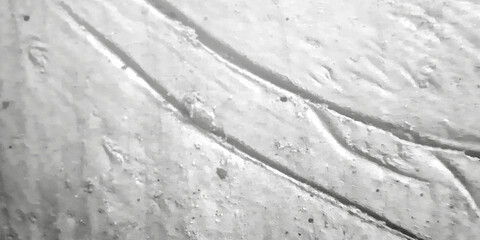 Stone concrete cracts wall background texture with Wall and panel marble natural pattern for architecture and interior design.