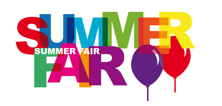 summer-fair-poster-images-browse-8-649-stock-photos-vectors-and-video-adobe-stock