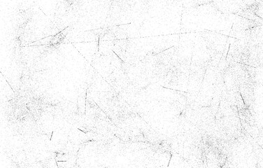 Distressed overlay texture of rusted peeled metal.Grunge Black And White Urban Texture. Dark Messy Dust Overlay Distress Background.