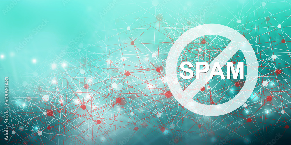 Poster 2d rendering spam is prohibited