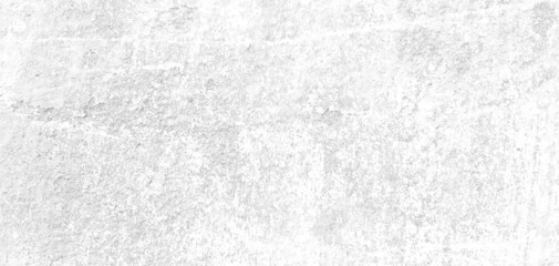 Back flat wide concrete stone table floor concept surreal granite quarry stucco surface grunge panorama landscape, Horizontal dark old cement wall for the background. 