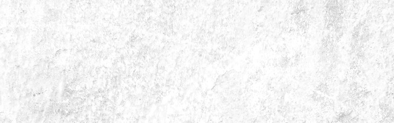 Back flat wide concrete stone table floor concept surreal granite quarry stucco surface grunge panorama landscape, Horizontal dark old cement wall for the background. 