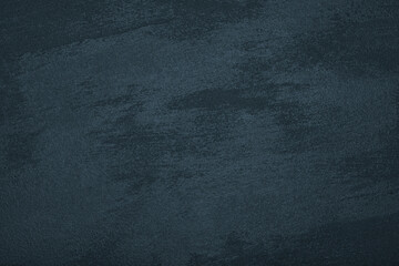 image of sharp wall background 