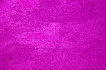 image of sharp wall background 