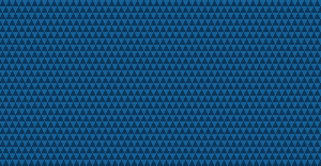 Geometric grid background Modern colorful abstract multicolored triangle texture Seamless pattern