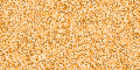 Geometric grid modern abstract pixel noise texture