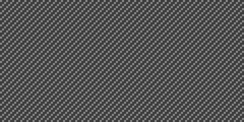 Geometric grid modern abstract pixel noise texture