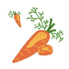 Carrot