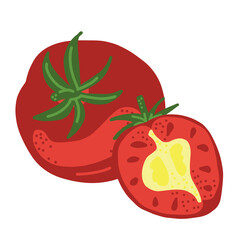 Tomato1