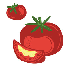 Tomato2