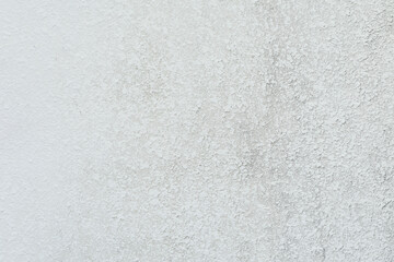 汚れた壁のアップ