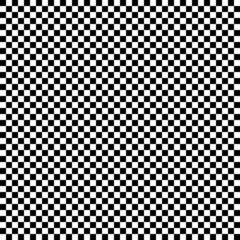 quadriculado, preto e branco, background, fundo, tela