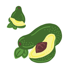 Avocado