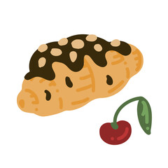 Croissant