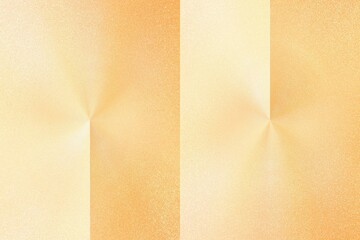 Gold luxury paper sparkle background.