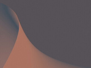 Nude Earthy Neutral Tones Backgrounds for Graphic Design, Logo, Stationary or Poster