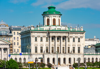 Fototapety na wymiar - Fototapeta24.pl