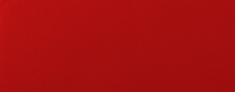 Red Leather Texture Images – Browse 82,570 Stock Photos, Vectors, and Video