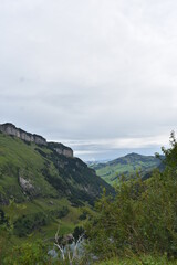 Appenzell