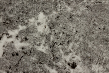 The texture of the granite wall. Background image