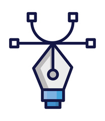 graphic design editing