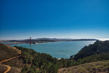 Golden Gate