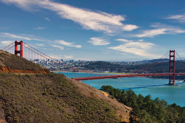 Golden Gate