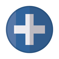 medical cross health