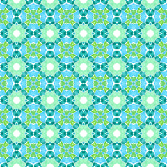 Textile ready divine print, swimwear fabric,