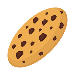 dessert cookie icon