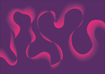 abstract vector background