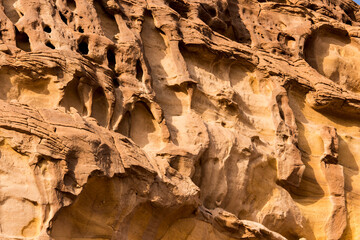 The second largest city of the Nabatean Kingdom
Madain Saleh